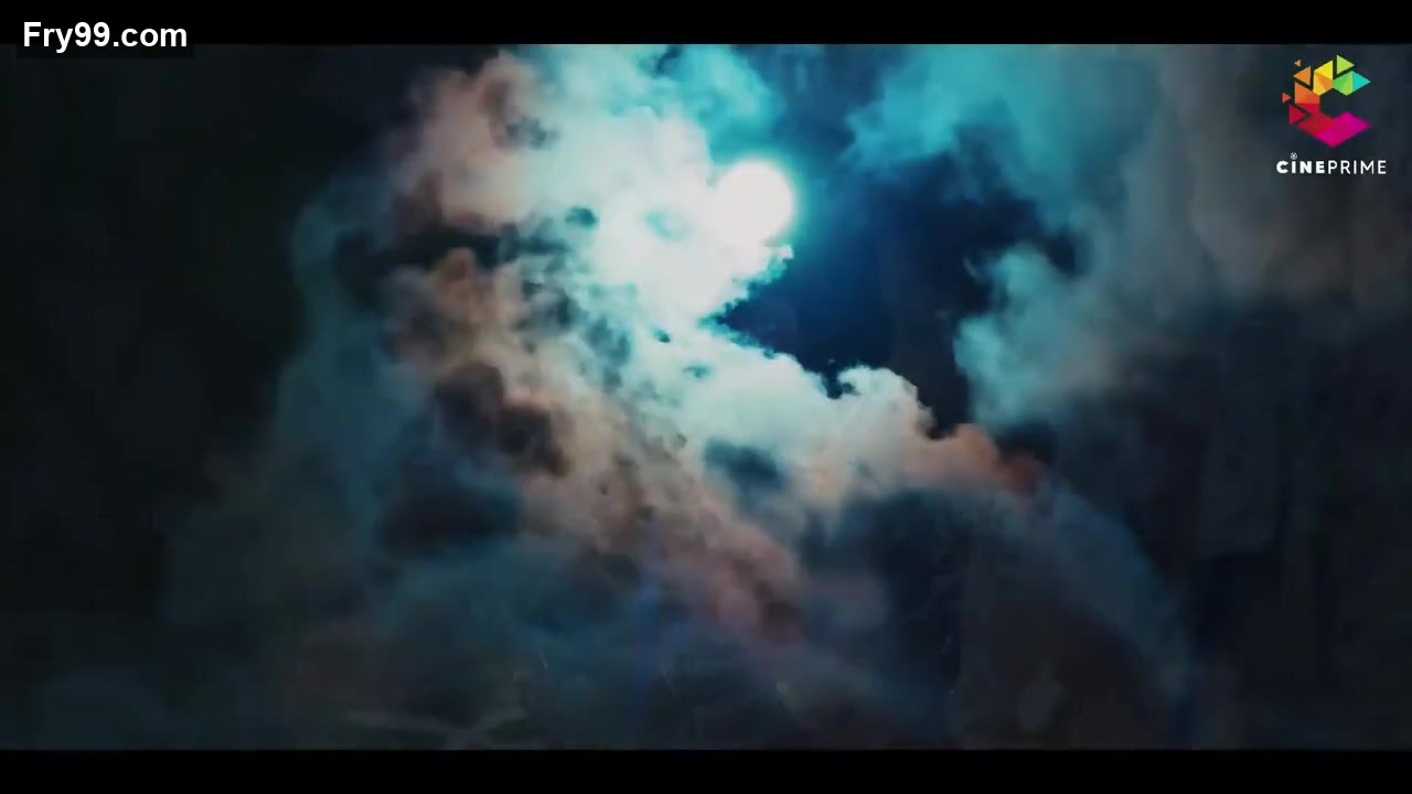 Frame 10
