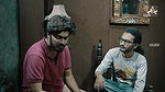 Dekhle Hobe Kharcha Ache – Bengali short film