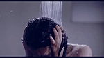 Karma 18+ Sinhala Movie Hot Scene