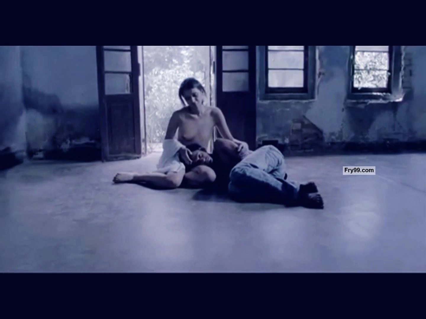 Frame 10
