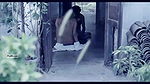 Karma 18+ Sinhala Movie Hot Scene