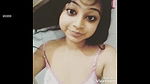 Abhilekha Das ( Liza ) Hot Video