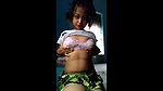 Abhilekha Das ( Liza ) Hot Video