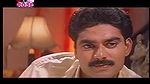 Mallu Hot Uncensored Full Movie Dr-Kamini- Uncut DVDrip