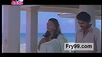 Mallu Hot Uncensored Full Movie Dr-Kamini- Uncut DVDrip