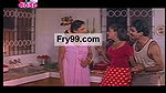 Mallu Hot Uncensored Full Movie Dr-Kamini- Uncut DVDrip