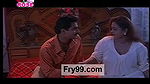 Mallu Hot Uncensored Full Movie Dr-Kamini- Uncut DVDrip