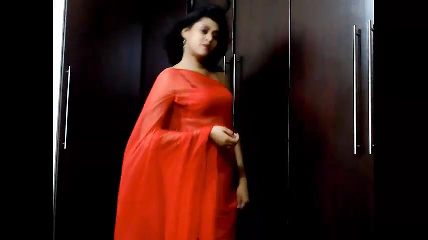 Random Cam collection jan23 – 2933