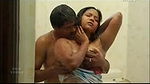 South Softcore B-grade movie Bhamallu Bathing scene wet boobs Squeeze