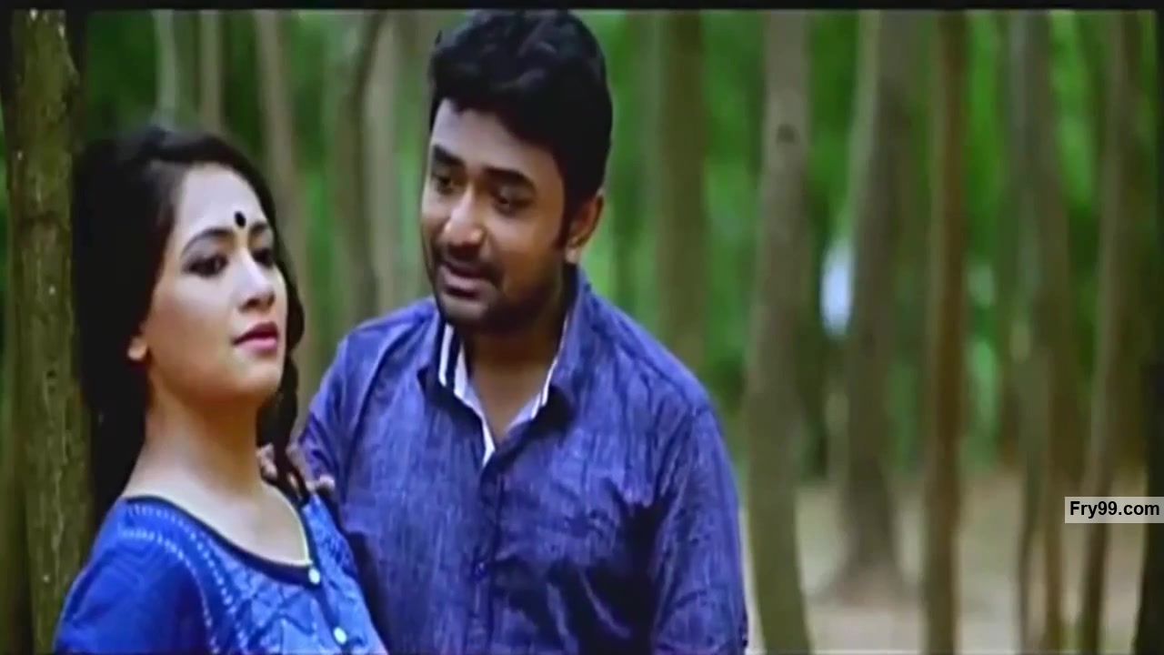 Frame 10