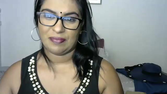 Random Cam collection jan23 – 2681