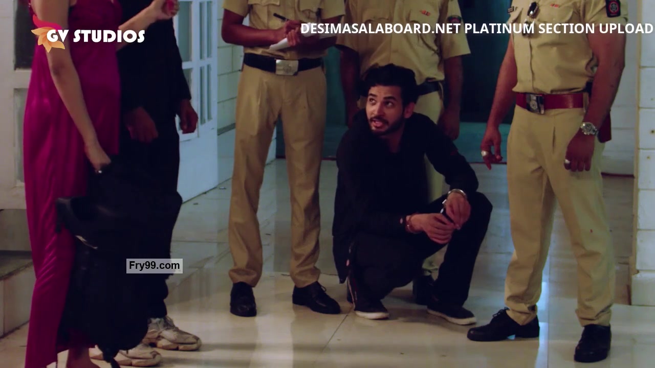 Frame 10