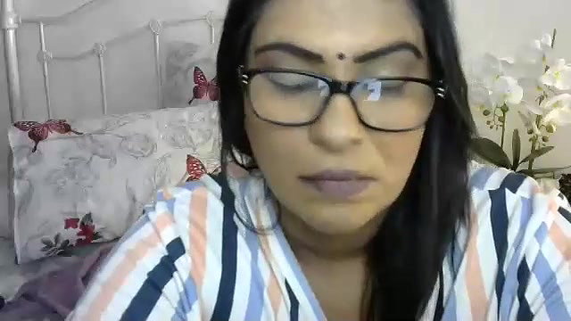 Random Cam collection jan23 – 2688