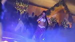 Karachi Mujra Function VIP Style