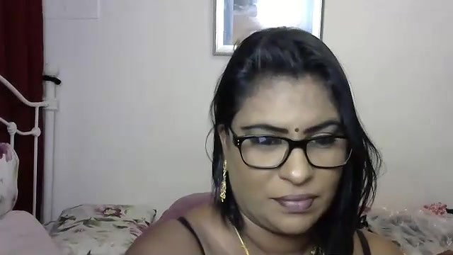 Random Cam collection jan23 – 2695