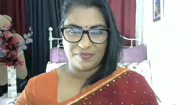 Random Cam collection jan23 – 2720
