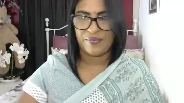 Frame 10