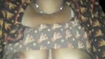 Mature bhabhi riding