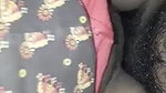 Mature bhabhi riding