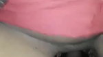 Mature bhabhi riding