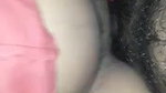 Mature bhabhi riding