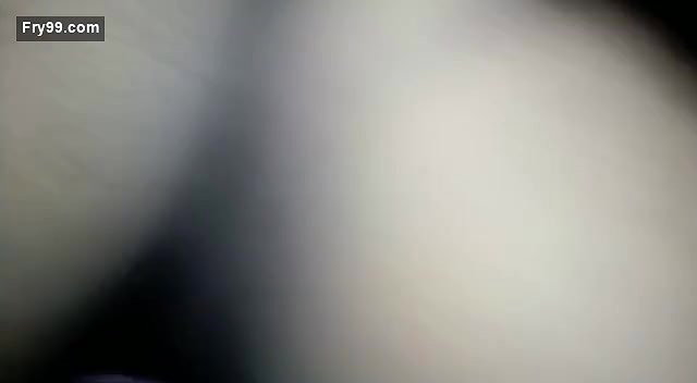 Punjabi devar bhabhi fucking