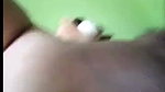 Desi village aunty Close fucking