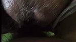 Desi village aunty Close fucking
