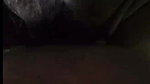 Desi village aunty Close fucking