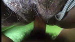 Desi village aunty Close fucking