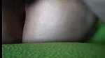 Desi village aunty Close fucking