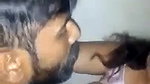 Mature milf riding devar hard