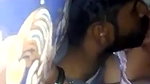 Mature milf riding devar hard
