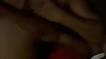 Desi sexy bhabi mid night fun