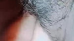 Desi Cpl Romance and Fucking