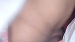 Desi Cpl Romance and Fucking