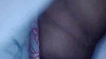 Desi Cpl Romance and Fucking