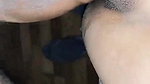 Desi Cpl Romance and Fucking