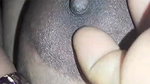 Desi Cpl Romance and Fucking
