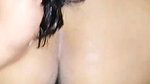 Desi Cpl Romance and Fucking