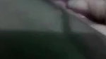 Awishy Leaked VideoCall Re-Up