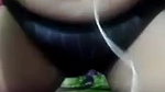 Awishy Leaked VideoCall Re-Up