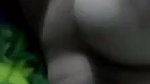 Awishy Leaked VideoCall Re-Up