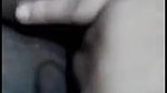 Awishy Leaked VideoCall Re-Up