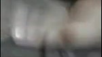Awishy Leaked VideoCall Re-Up