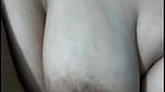 Awishy Leaked VideoCall Re-Up