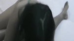 Madhu Hottest Desi Babe Ever Full collection