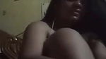Desi Sexy Married Bhabi Showing