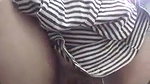 Desi Girl Showing Her Boobs and Pussy