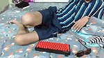 Random Cam collection jan23 – 3643